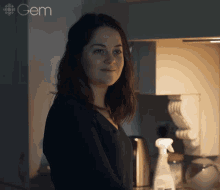 Suit Yourself Lorraine GIF - Suit Yourself Lorraine Normal People GIFs