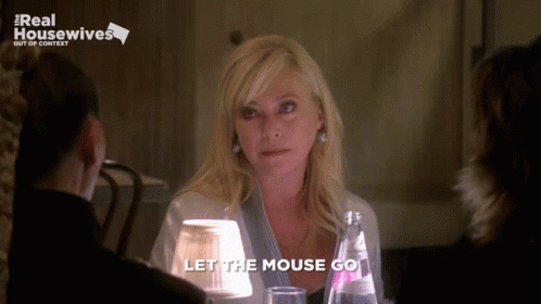 https://media.tenor.com/Y5Sr8TBGLdYAAAAC/sutton-rhobh-let-the-mouse-go-let-the-mouse-go.gif