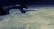 Mermaid GIF - Mermaid GIFs