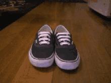 Getting My Shoes On My Shoes Stuck GIF - Getting My Shoes On My Shoes Stuck Michael  Jackson - Discover & Share GIFs