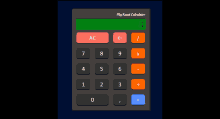 Calculating Numbers GIF - Calculating Numbers Computation GIFs