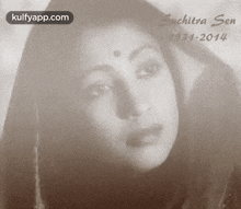 Suchitra Sen931-2014.Gif GIF