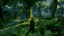 Dragon Age Inquisition Action Rpg GIF - Dragon Age Inquisition Action Rpg Bioware GIFs