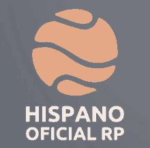 Hispano GIF - Hispano GIFs