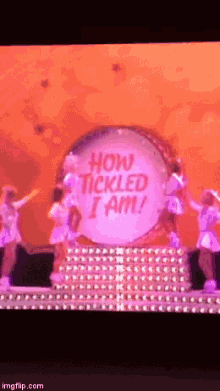 Ken Dodd Tickling GIF - Ken Dodd Tickling Stick GIFs
