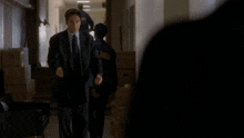 You Give Me A Call When You Think I'Ve Come To My Senses All Right Mulder GIF