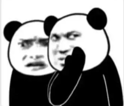 Chinese Panda GIF Chinese panda Panda Discover Share GIFs Chinese Panda GIF Chinese panda Panda Discover Share GIFs