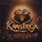 Kasirga00 Kasirga515 Kasirga01 GIF - Kasirga00 Kasirga515 Kasirga01 GIFs