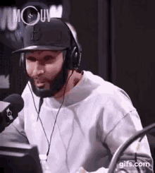 GIF
