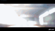 Asuna Kirito GIF - Asuna Kirito Leafa GIFs