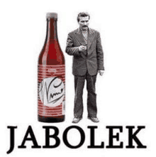 Jabolek GIF - Jabolek GIFs