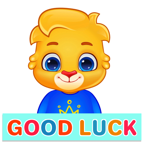 Goodluck Good Luck Sticker - Goodluck Good Luck Good Luck With That Stickers