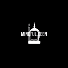 Mindfuldeen Islamic GIF - Mindfuldeen Islamic Flag GIFs