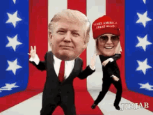 Trump Donald GIF - Trump Donald GIFs