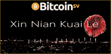 Xin Nian Kuai Le Happy Newyear GIF - Xin Nian Kuai Le Happy Newyear Bitcoin GIFs