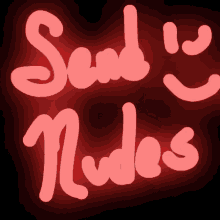 Send Nudes Smiley GIF - Send Nudes Smiley Send It GIFs