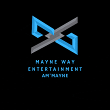 Mayne Way Entertainment GIF
