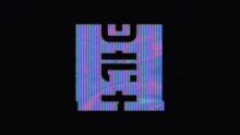 Uft Logo GIF
