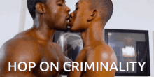 Criminality Roblox GIF - Criminality Roblox Gay GIFs