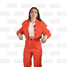 tanzschuleweiss