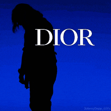 Dior Johnny Depp GIF - Dior Johnny Depp Dior Sauvage GIFs