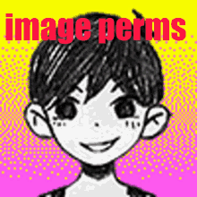 Omori Omorimeme GIF - Omori Omorimeme Teafulslibrary GIFs