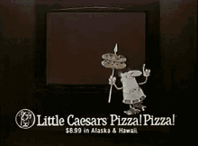 Little Caesars Pizza GIF - Little Caesars Pizza Little Caesars Pizza GIFs