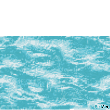 Hullámok A Vizen Waves GIF - Hullámok A Vizen Waves Water GIFs
