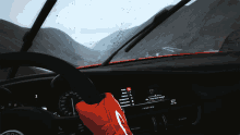 Ngadem Cars GIF - Ngadem Cars Rain GIFs