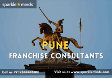 Pune Franchise Consultants GIF - Pune Franchise Consultants GIFs