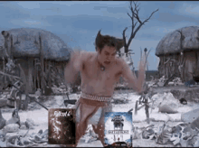 Whichone Fallout GIF - Whichone Fallout Battlefront GIFs