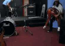 Red Hot Chili Peppers Whats Your Story GIF - Red Hot Chili Peppers Whats Your Story Tell Me Baby GIFs