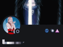Are You Serious GIF - Are You Serious GIFs