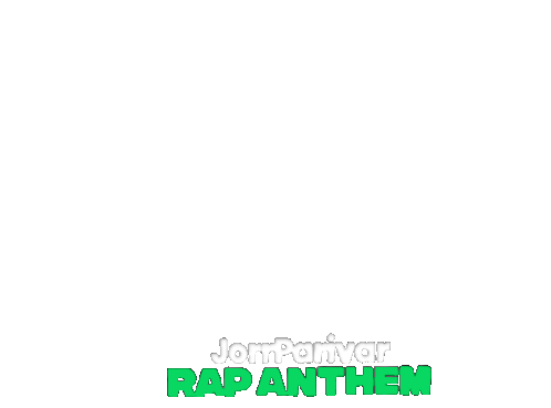 Jorrparivar Jorrparivar Rap Anthem Sticker - Jorrparivar Jorrparivar Rap Anthem Digitalpratik Stickers