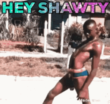 GIF