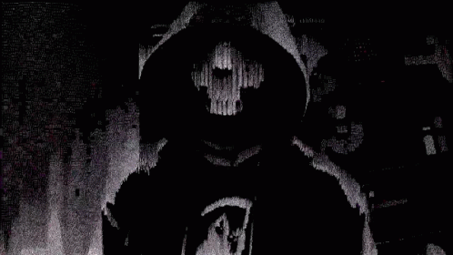 skull schädel crâne deco tube gothic goth gothique dark gif anime animated  animation fun tongue crane la langue, skull , schädel , crâne , deco , tube  , gothic , goth ,