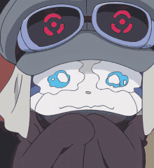 Offmon Digimon Universe App Monsters GIF