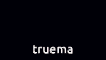 Truema Ematruth GIF - Truema Ematruth Emaline GIFs