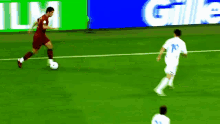 Ronaldo Cr7 GIF - Ronaldo Cr7 Portugal GIFs