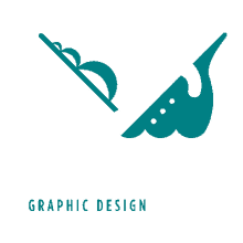 studio polpo polpo studio polpo logo graphic design graphic
