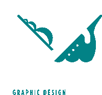 Studio Polpo Studio Polpo Logo Sticker - Studio Polpo Polpo Studio Polpo Logo Stickers