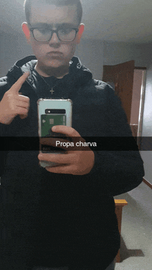 Charva GIF - Charva GIFs