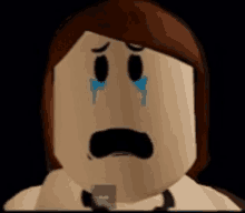 Cry Crying GIF - Cry Crying Crying Meme GIFs