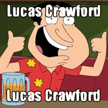 Lucas Crawford Gavin Crawford GIF - Lucas Crawford Gavin Crawford Lucas GIFs