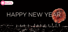 New Year Wish.Gif GIF - New Year Wish Wishes Happy New Year GIFs