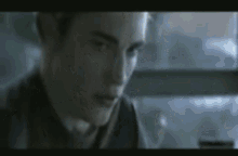 Edward Cullen GIF - Edward Cullen Twilight GIFs