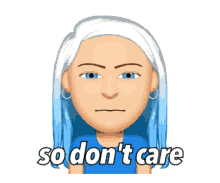 Dont Care Whatever GIF - Dont Care Whatever Mad GIFs
