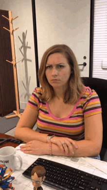 Angry Mad GIF - Angry Mad Face GIFs