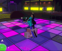 Party Dance Party Time GIF - Party Dance Party Time Party GIFs