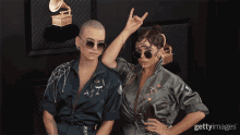 Rock On Awesome GIF - Rock On Awesome Fierce GIFs